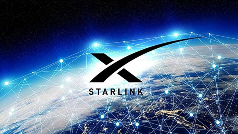 Starlink вже в Україні: як підключитися до інтернету від Ілона Маска