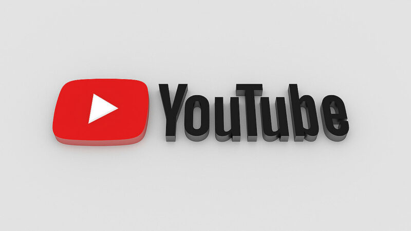 Федоров: YouTube відключив монетизацію для користувачів із Росії