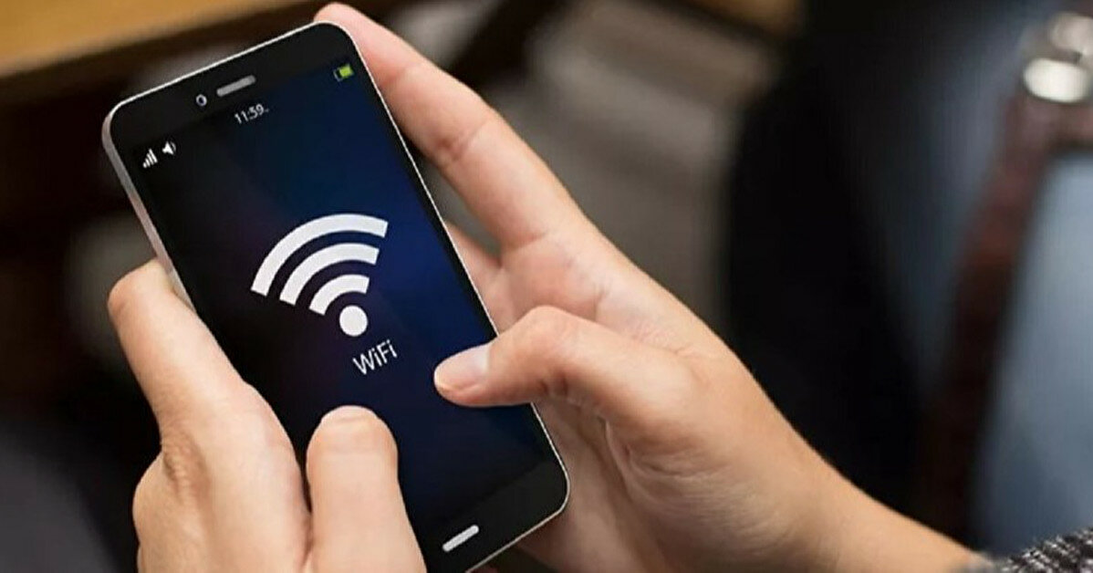 У Києві 650 укриттів підключили до Wi-Fi