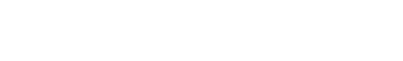 Insider.dp.ua – Новини Дніпра сьогодні – Останні новини > ІНСАЙДЕР