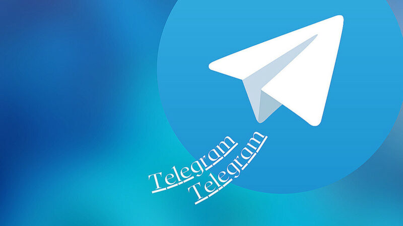 У Telegram стався збій: найбільше проблем в Україні та РФ