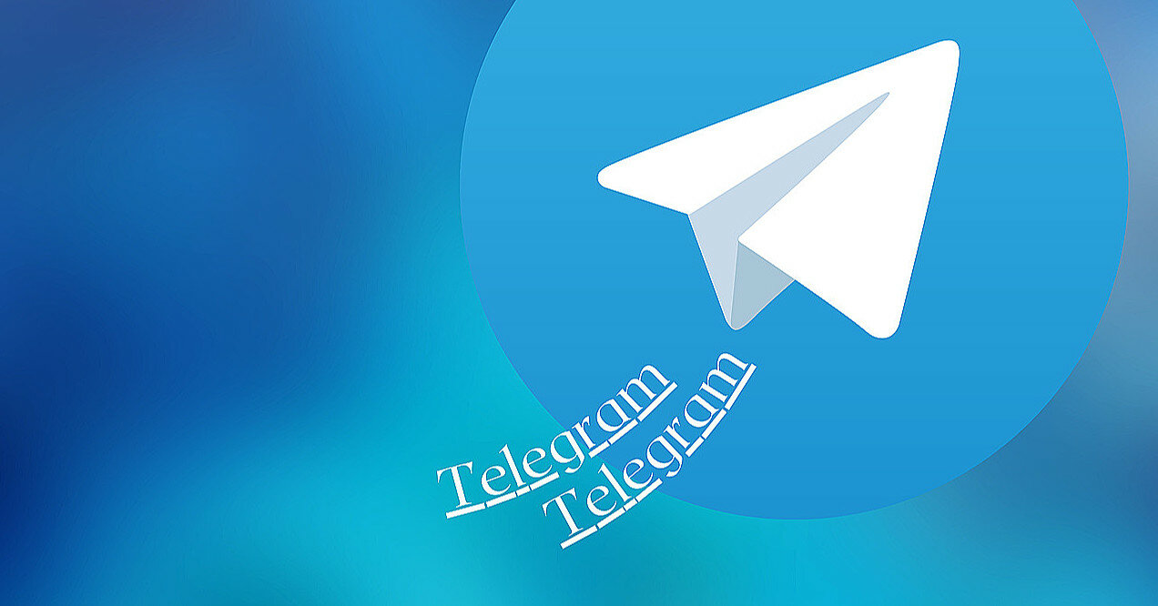 У Telegram стався збій: найбільше проблем в Україні та РФ