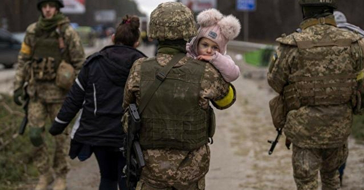 Глава Пентагону вперше обговорив із Шойгу війну в Україні