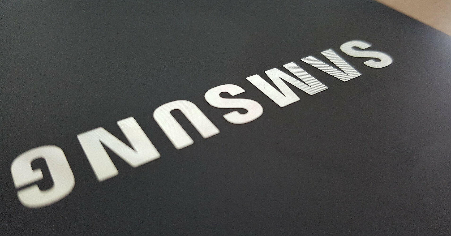 Samsung відклала випуск флагманського чіпа