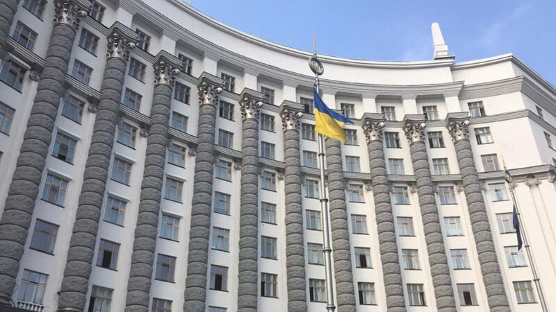 У Мінфіні розповіли, що відбуватиметься із пенсіями у липні