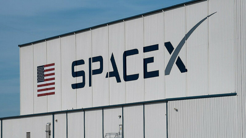 SpaceX вивела на орбіту 53 інтернет-супутники Starlink