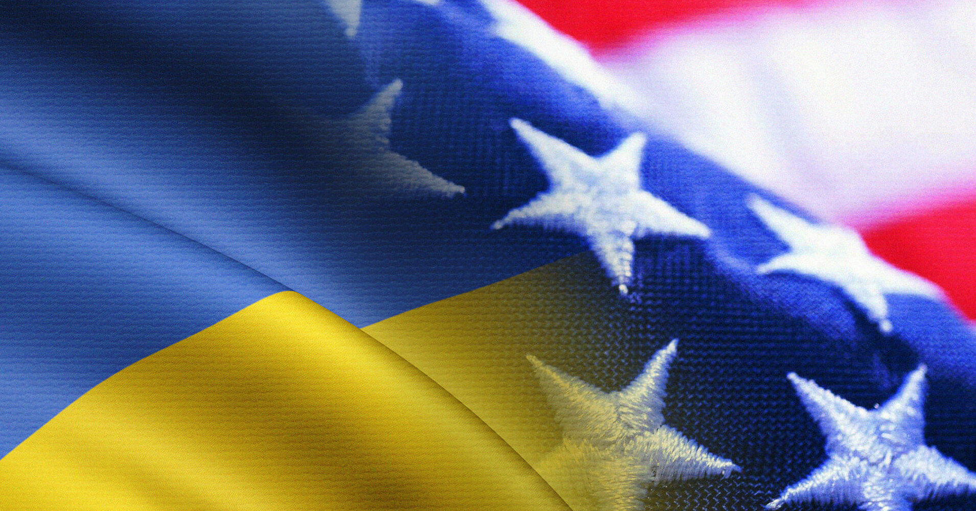 У США пояснили, чому закликали своїх громадян терміново виїхати з України