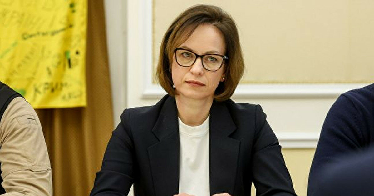 До Ради надійшла заява про відставку Міністра соціальної політики