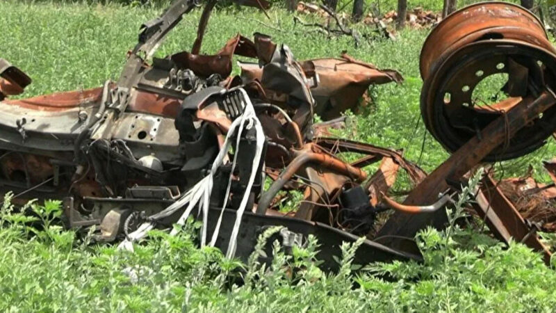 Генштаб: у Білорусі до 13 тисяч військових і силовиків погодилися брати участь у війні проти України