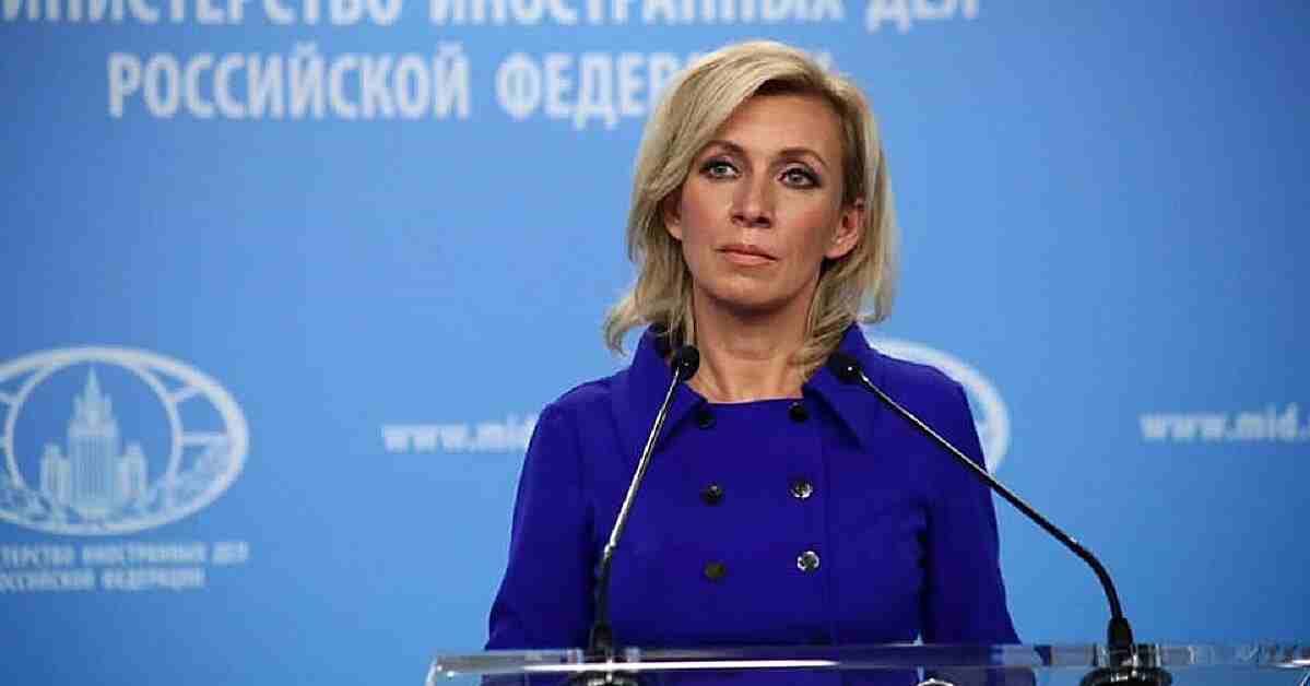 СБУ оголосила у розшук низку російських чиновників: хто у списку