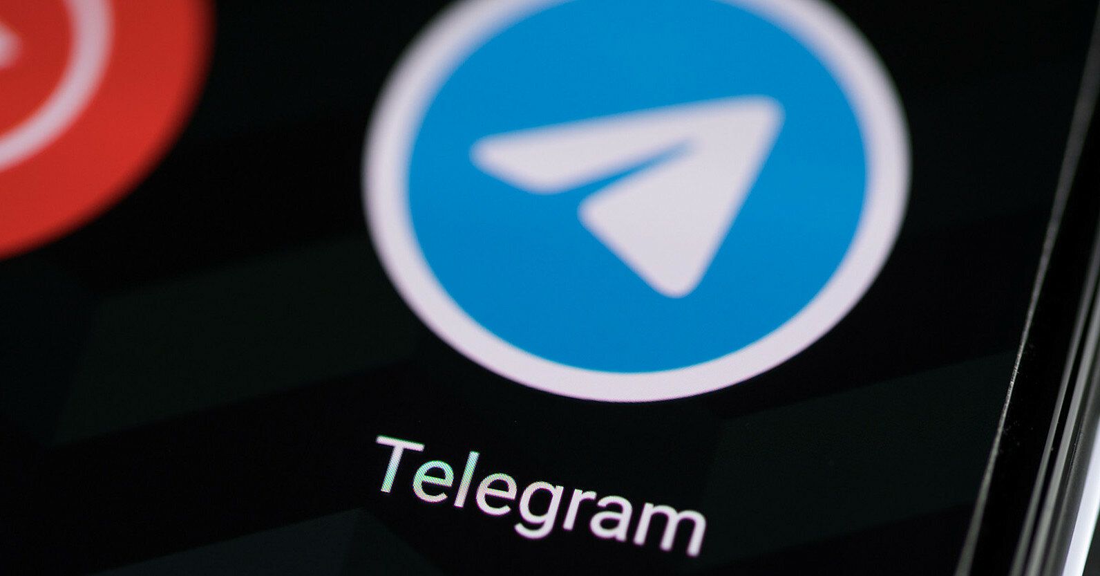 У Росії обмежили доступ до домену Telegram