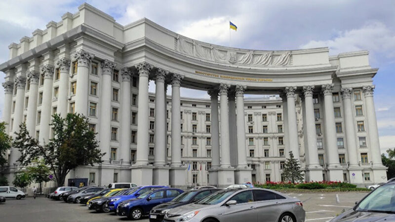 Трагедія в Сеулі: в МЗС відповіли, чи були серед постраждалих українці