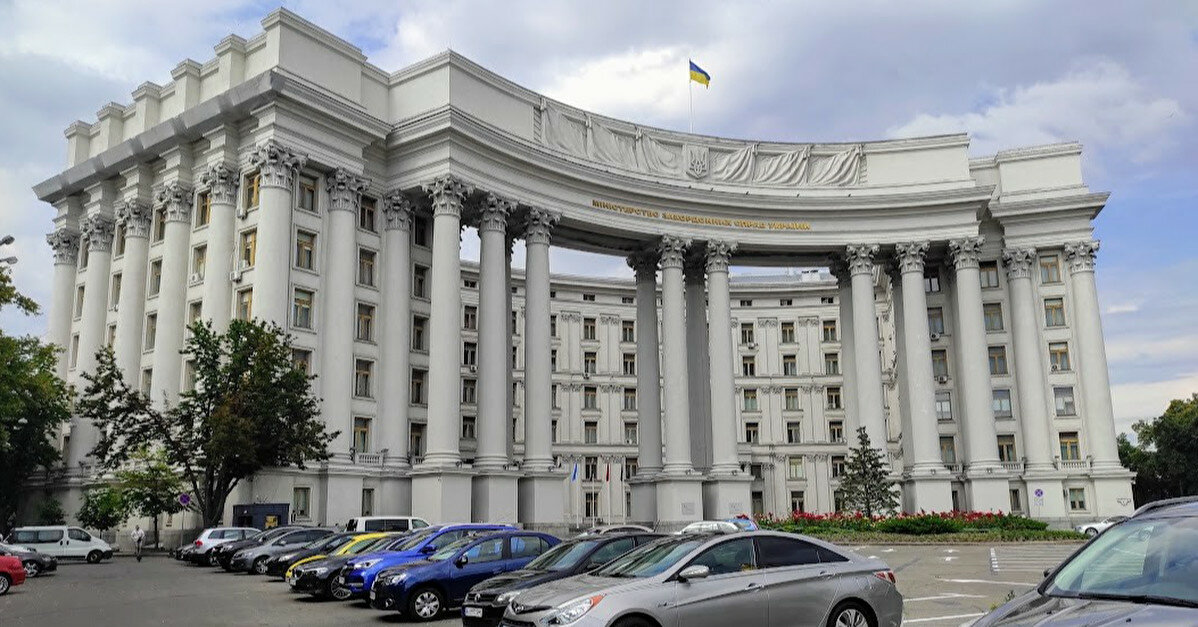 Трагедія в Сеулі: в МЗС відповіли, чи були серед постраждалих українці