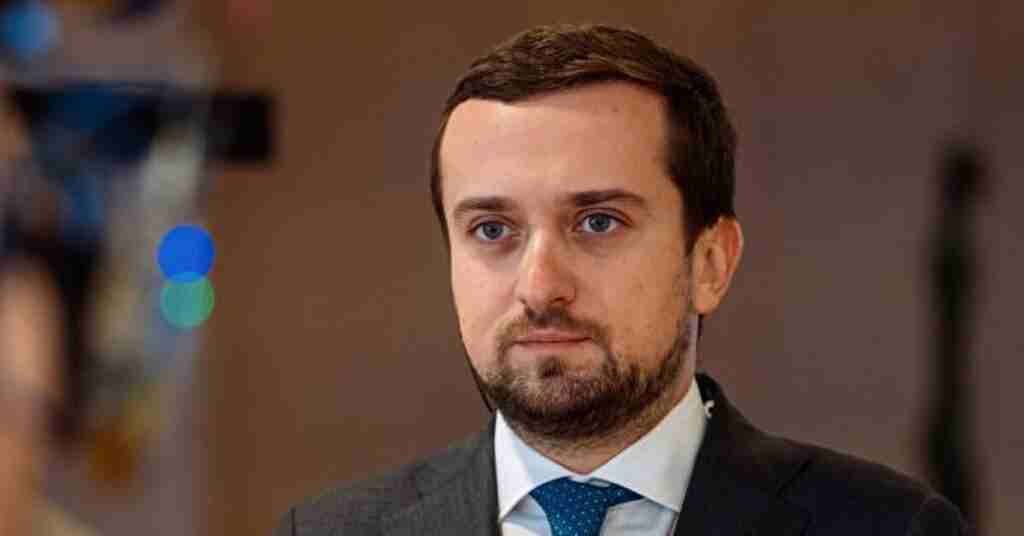 ОП: У Херсонській області відновлено мовлення українських телеканалів ...