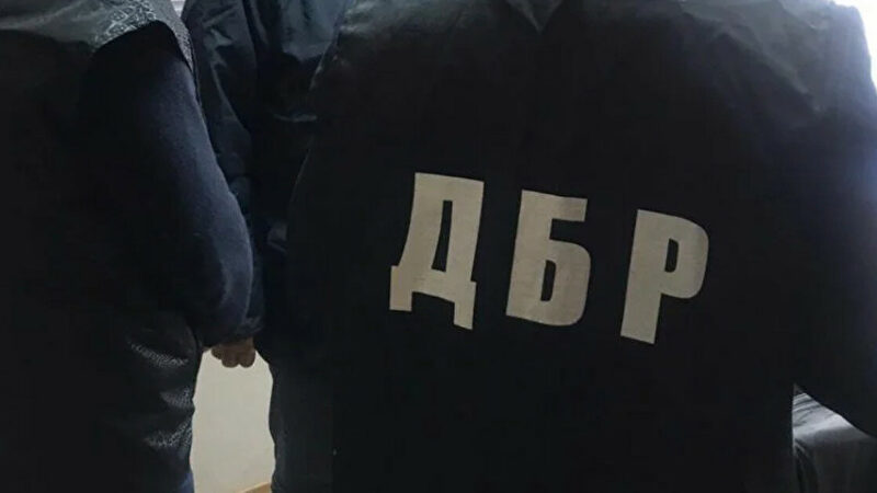 Трагедія на полігоні у “Десні”: у ДБР назвали причину загибелі військових