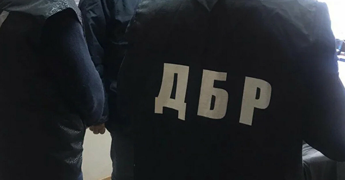 Трагедія на полігоні у “Десні”: у ДБР назвали причину загибелі військових