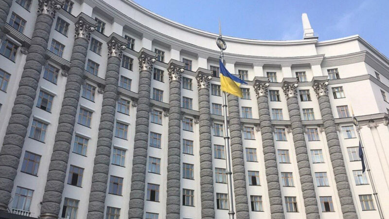 Федоров: Кабмін дав старт масовому виробництву дронів в Україні