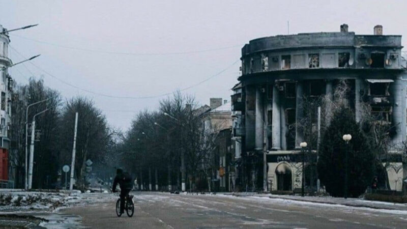 Ситуація в регіонах: 7 областей були під вогнем росіян за добу