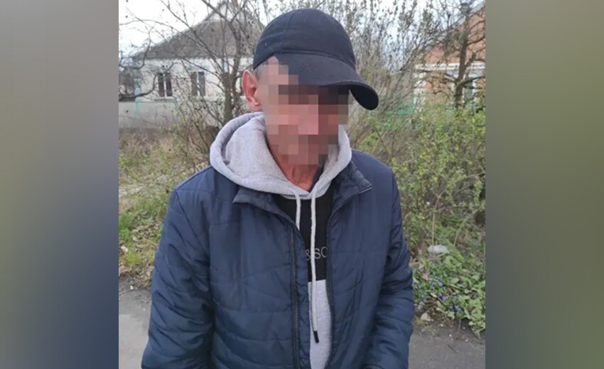 У Дніпрі чоловіку проломили череп м’ясорубкою: правоохоронці затримали 53-річного підозрюваного