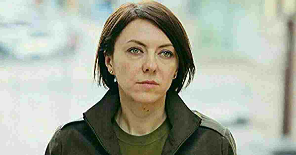 Маляр: ЗСУ знищили місця зберігання боєприпасів “Вагнера” на Бахмутському напрямку