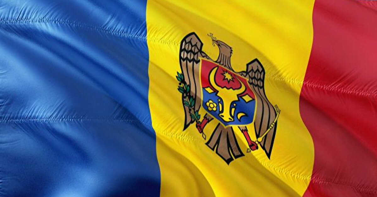 Кого ЄС покарає санкціями за дестабілізацію Молдови