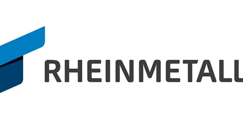 Rheinmetall разом з Україною створили підприємство для ремонту танків