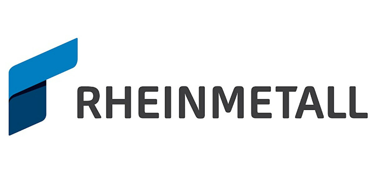 Rheinmetall разом з Україною створили підприємство для ремонту танків