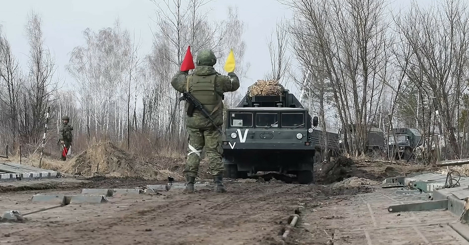 Росіяни вкотре обстріляли Сумську область: понад 130 прильотів