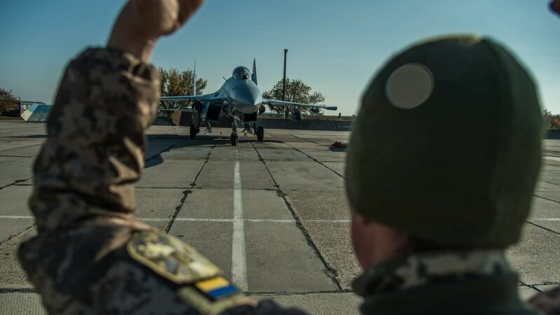 На фронті протягом 2–3 місяців будуть активні бойові дії – ГУР