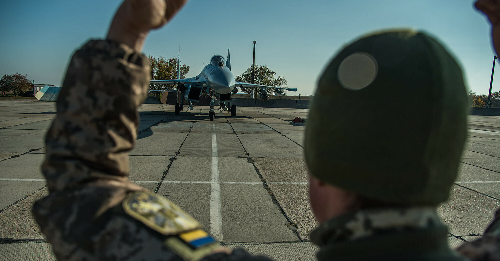 На фронті протягом 2–3 місяців будуть активні бойові дії – ГУР