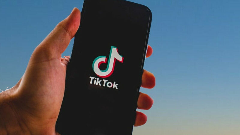 Європарламент закликав уряди до заборони TikTok для держслужбовців