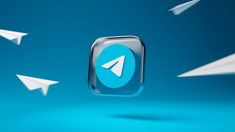 Історії в Telegram зможуть публікувати лише Premium користувачі