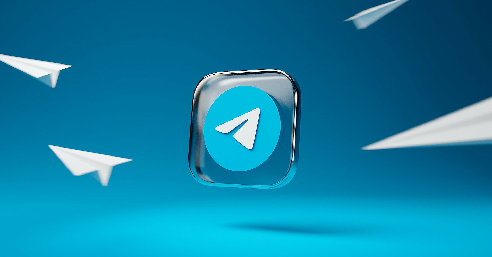 Історії в Telegram зможуть публікувати лише Premium користувачі