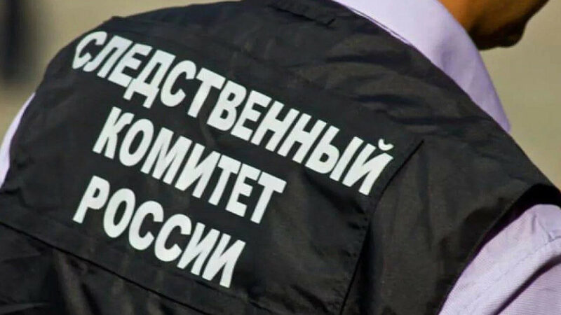 РосЗМІ повідомляють про падіння безпілотника під Москвою: що відомо