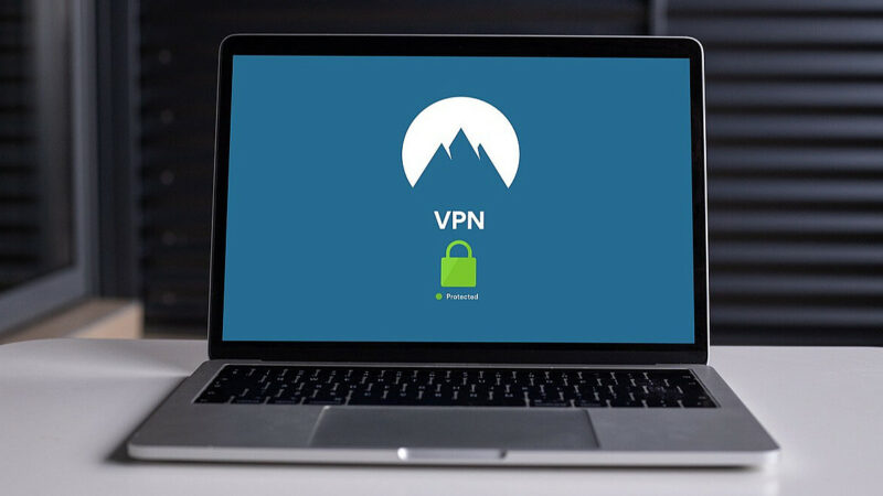 Розвідка Британії: VPN є ключовою перешкодою для контролю Кремля за інфополем