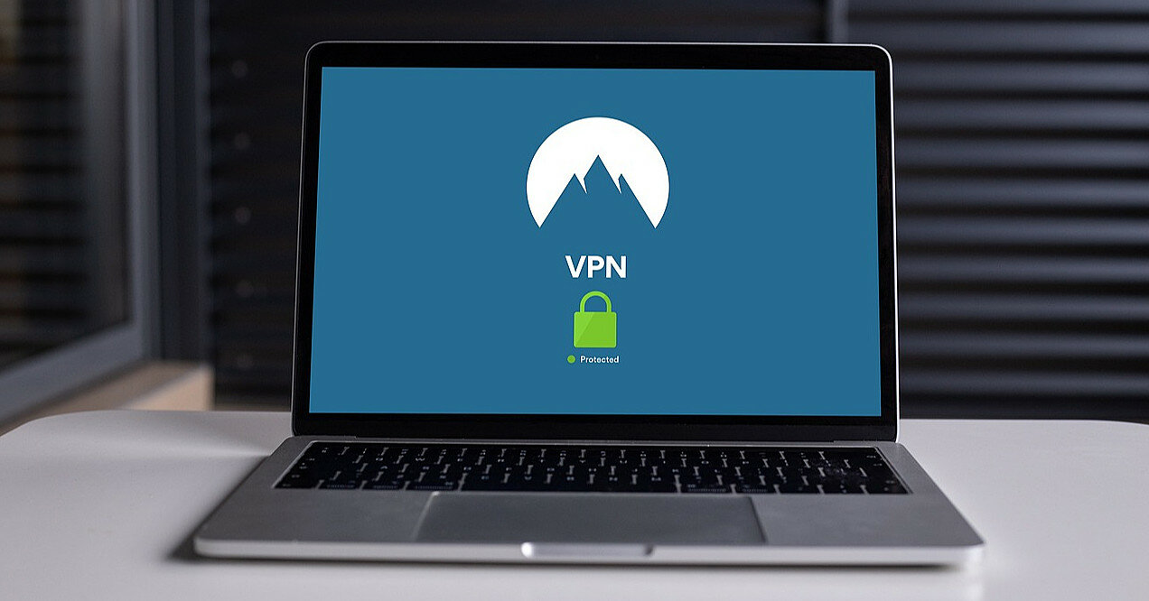 Розвідка Британії: VPN є ключовою перешкодою для контролю Кремля за інфополем