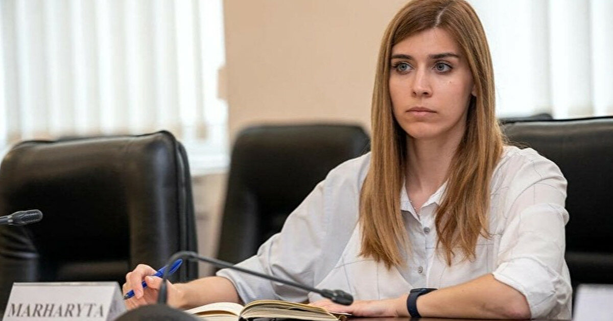 У Мін’юсті вважають, що компенсації за війну все одно будуть, навіть у разі розпаду РФ