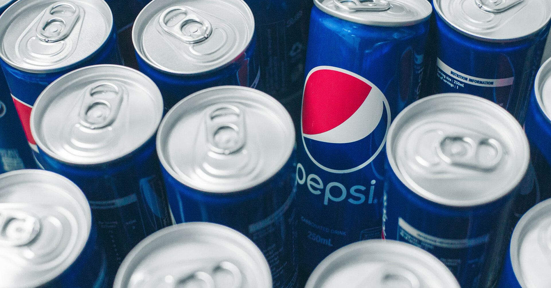 У фінському парламенті не продаватимуть Pepsi через роботу компанії в РФ