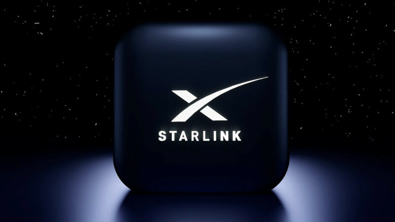 У Сенаті США почали розгляд роботи Starlink в Україні та дій Маска