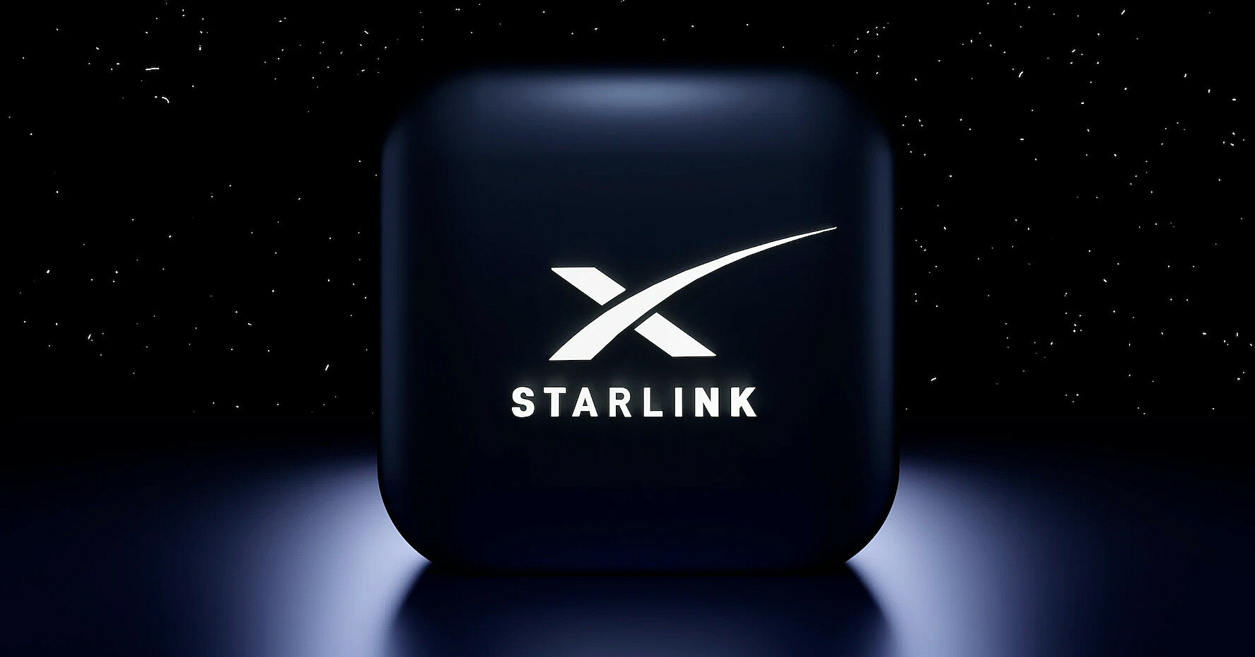 У Сенаті США почали розгляд роботи Starlink в Україні та дій Маска