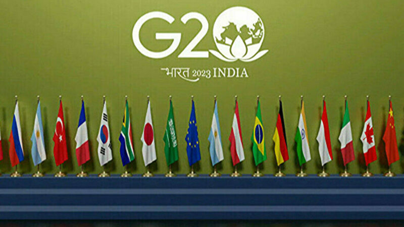 Саміт G20 ухвалив підсумкову декларацію: про що в ній йдеться