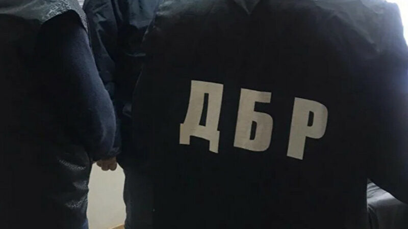 Катування у тернопільському військкоматі: співробітникам ТЦК обрали запобіжний захід