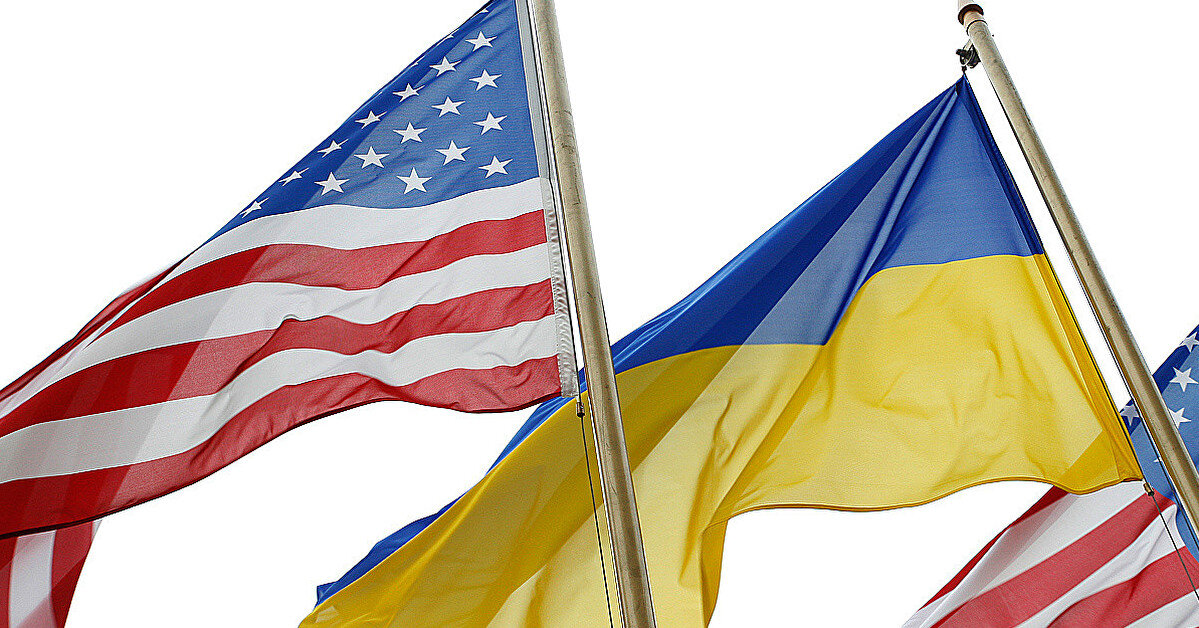 У США прокоментували заяву Зеленського про вибори під час війни