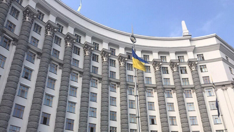 Мінекономіки хоче скасувати понад 70% усіх державних санітарних правил