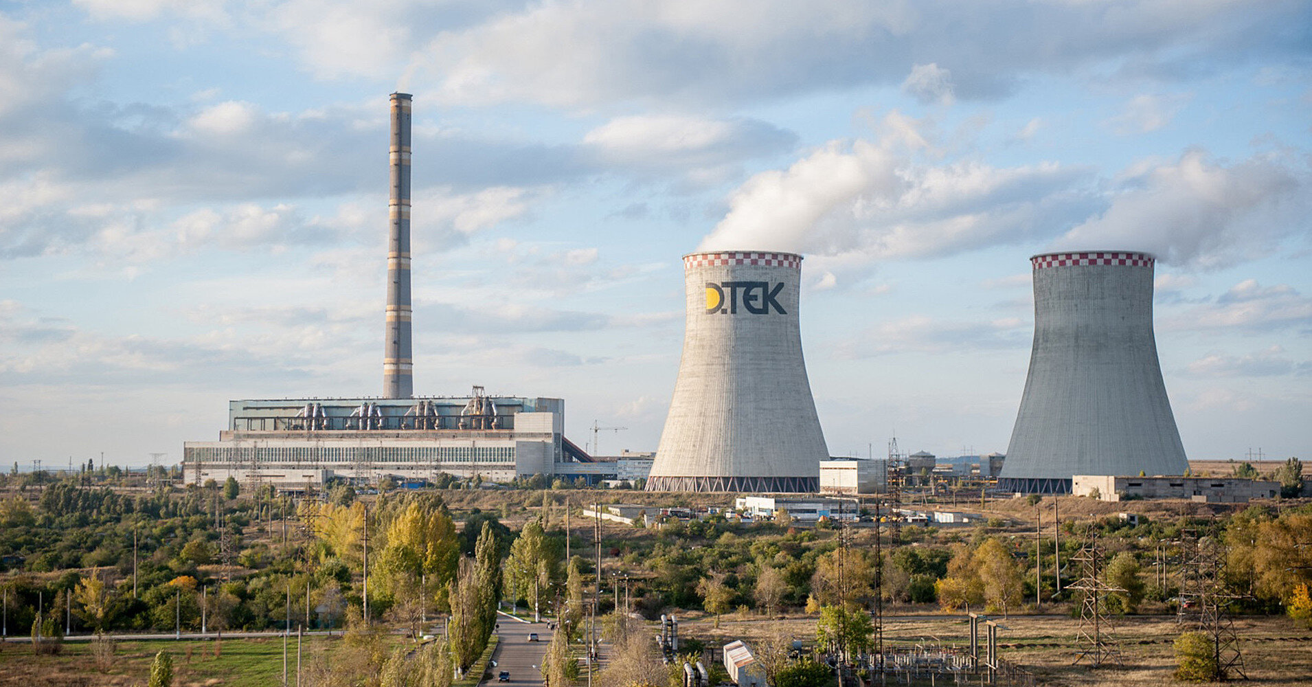 В “Укренерго” попередили про можливий дефіцит в енергосистемі впродовж тижня