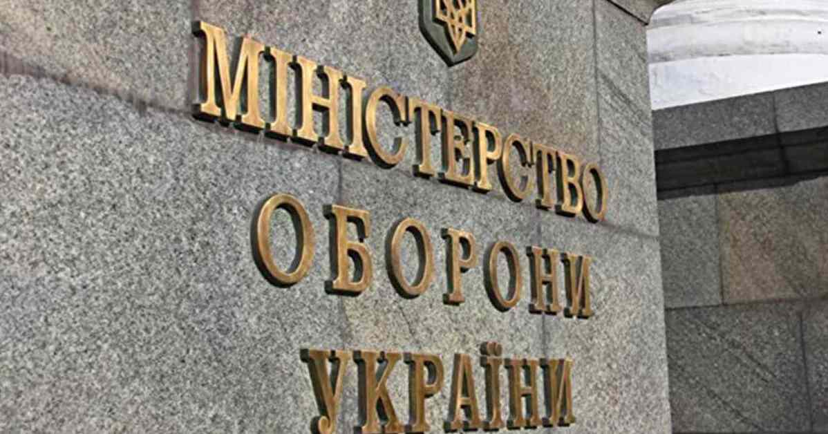 У Міноборони повідомили про приєднання ще двох країн до коаліції дронів