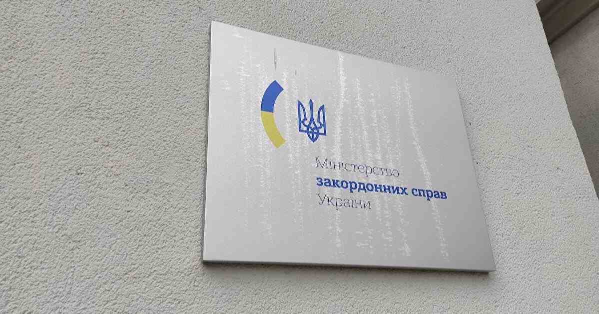 ДТП з українцями в Польщі: МЗС уточнило кількість постраждалих