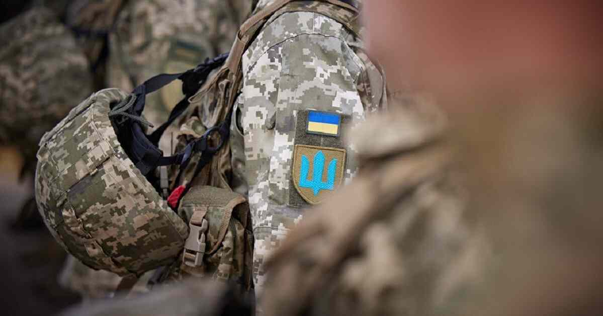 Кабмін дозволив ТЦК працювати цілодобово