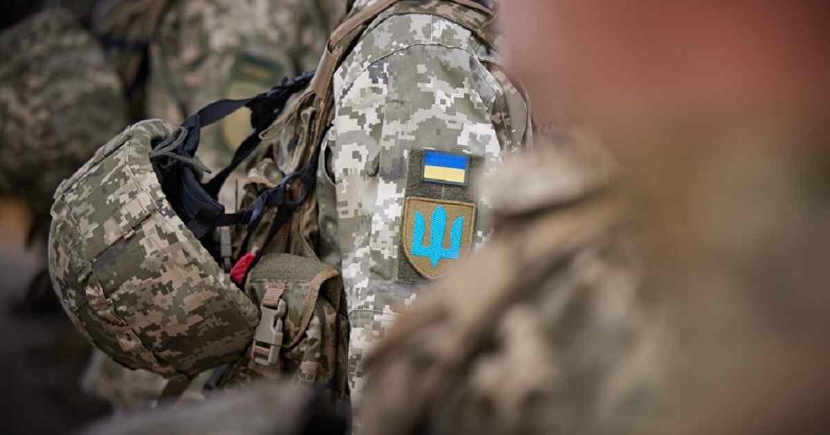 У Раді розповіли про суперечливі питання в законопроєкті про мобілізацію