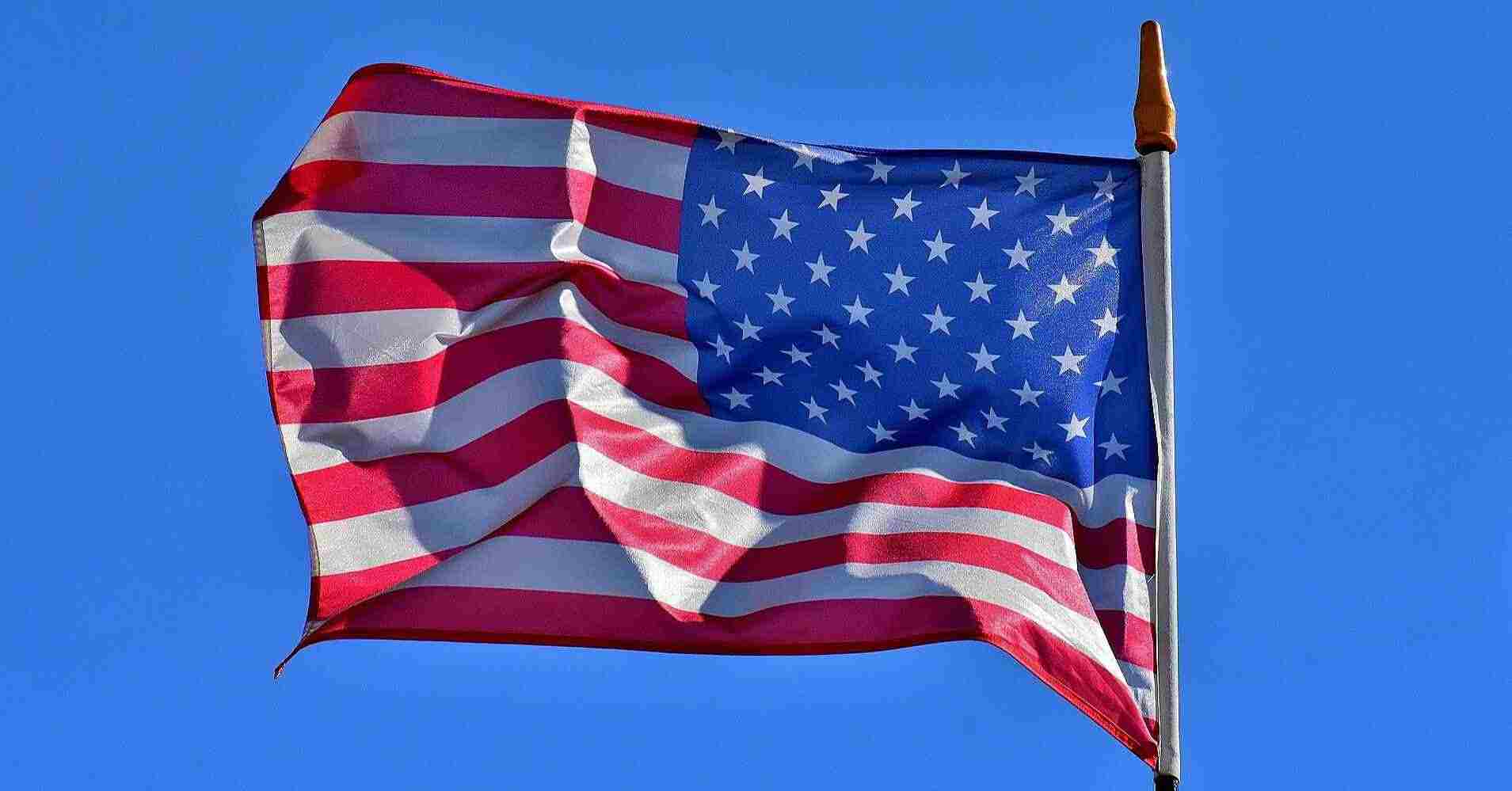 У Держдепі США відреагували на заяву Путіна про “демілітаризовану зону” в Україні